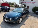 VENDO Auto a San Pietro in Cariano – foto 1