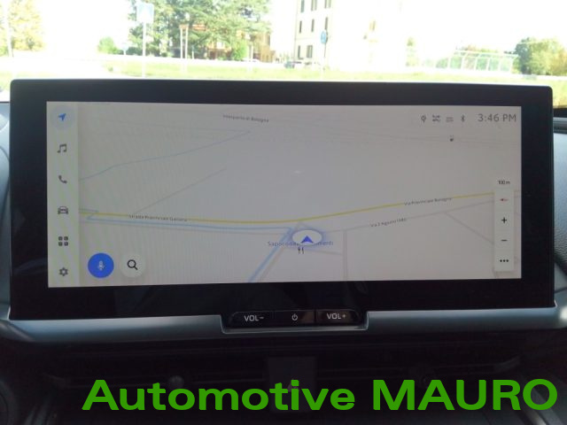 TOYOTA C-HR 1.8 HV ICON - foto 9