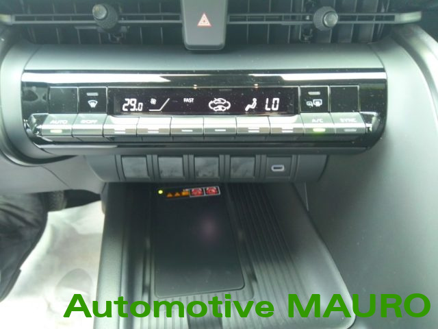TOYOTA C-HR 1.8 HV ICON - foto 22