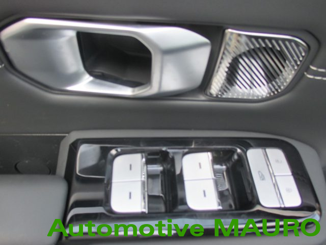 SPORTEQUIPE SPORTEQUIPE 6 GT SPORTEQUIPE 6 GT 1.6 T-GDI DCT G - foto 20