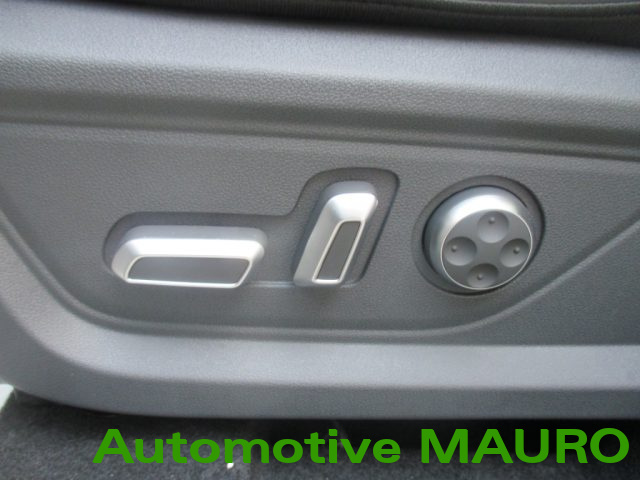SPORTEQUIPE SPORTEQUIPE 6 GT SPORTEQUIPE 6 GT 1.6 T-GDI DCT G - foto 21