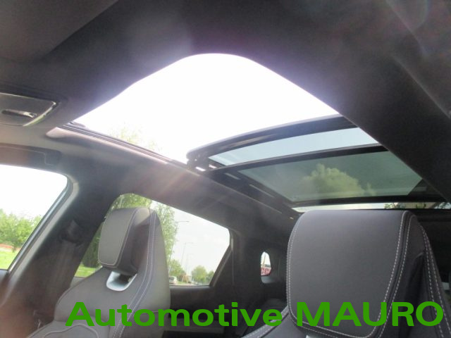 SPORTEQUIPE SPORTEQUIPE 6 GT SPORTEQUIPE 6 GT 1.6 T-GDI DCT G - foto 8