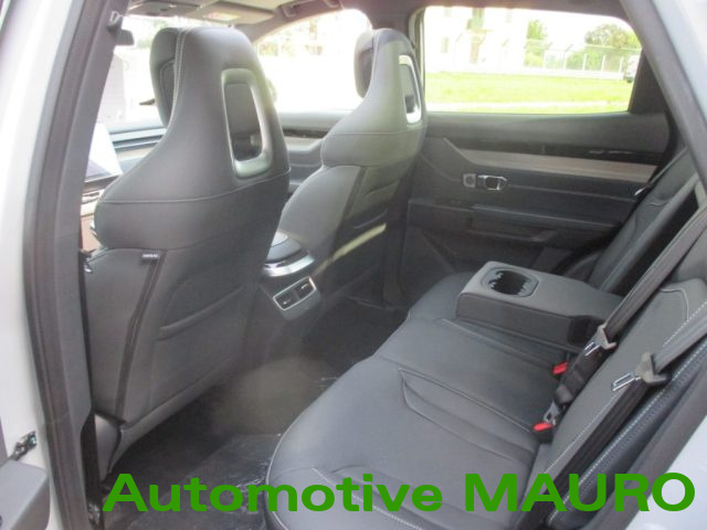 SPORTEQUIPE SPORTEQUIPE 6 GT SPORTEQUIPE 6 GT 1.6 T-GDI DCT G - foto 11
