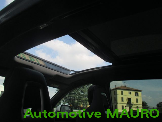 SPORTEQUIPE SPORTEQUIPE 6 GT SPORTEQUIPE 6 GT 1.6 T-GDI DCT G - foto 22