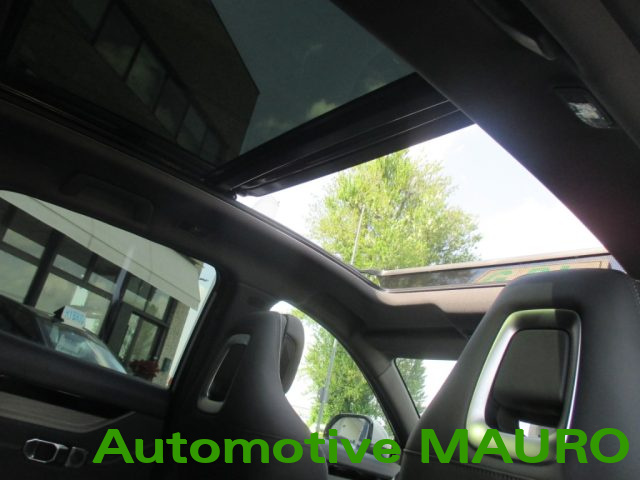 SPORTEQUIPE SPORTEQUIPE 6 GT SPORTEQUIPE 6 GT 1.6 T-GDI DCT G - foto 23