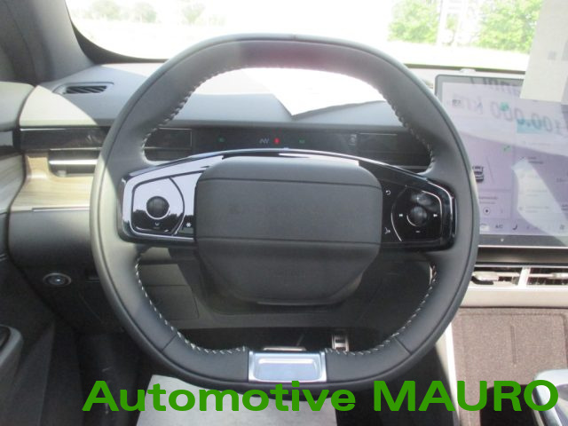 SPORTEQUIPE SPORTEQUIPE 6 GT SPORTEQUIPE 6 GT 1.6 T-GDI DCT G - foto 24