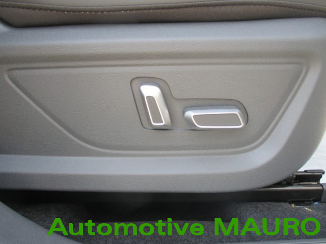 SPORTEQUIPE SPORTEQUIPE 6 GT SPORTEQUIPE 6 GT 1.6 T-GDI DCT G - foto 26