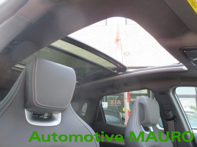 SPORTEQUIPE SPORTEQUIPE 6 GT SPORTEQUIPE 6 GT 1.6 T-GDI DCT G - foto 15