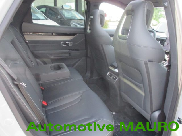 SPORTEQUIPE SPORTEQUIPE 6 GT SPORTEQUIPE 6 GT 1.6 T-GDI DCT G - foto 13