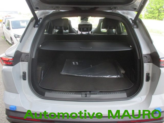SPORTEQUIPE SPORTEQUIPE 6 GT SPORTEQUIPE 6 GT 1.6 T-GDI DCT G - foto 18