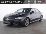 VENDO Auto a Altavilla Vicentina – foto 1