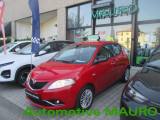 VENDO Auto a San Giorgio di Piano – foto 1