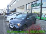VENDO Auto a San Giorgio di Piano – foto 1