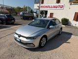 VENDO Auto a San Pietro in Cariano – foto 1