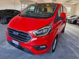 VENDO Auto a Imola – foto 1