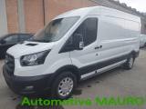 VENDO Auto a San Giorgio di Piano – foto 1
