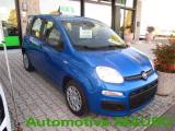 VENDO Auto a San Giorgio di Piano – foto 1