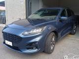 VENDO Auto a Curno – foto 1