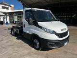 VENDO Auto a Lariano – foto 1