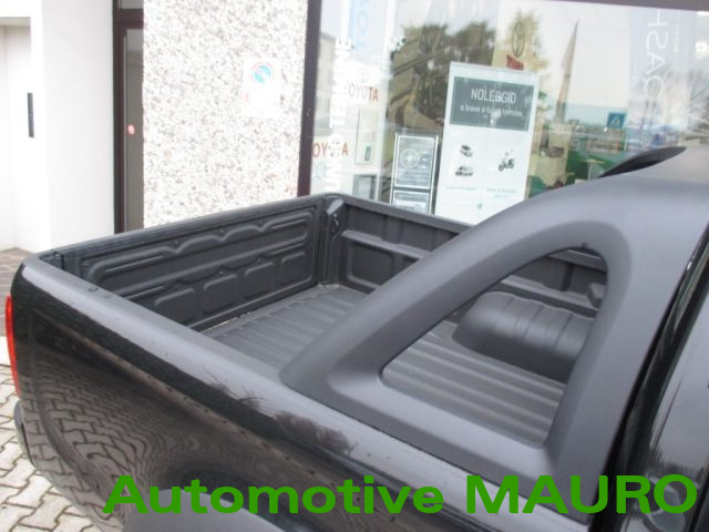 EVO EVO CROSS4 EVO CROSS 4 2.0 TURBO DIESEL DOP - foto 6