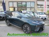 VENDO Auto a San Giorgio di Piano – foto 1