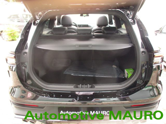 EVO EVO6 EVO 6 1.5 TURBO BI-FUEL GPL - foto 13
