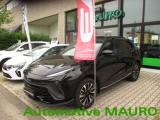 VENDO Auto a San Giorgio di Piano – foto 1