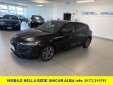 VENDO Auto a Alba – foto 1