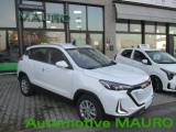 VENDO Auto a San Giorgio di Piano – foto 1