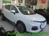 VENDO Auto a San Giorgio di Piano – foto 1