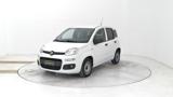 VENDO Auto a Torino – foto 1