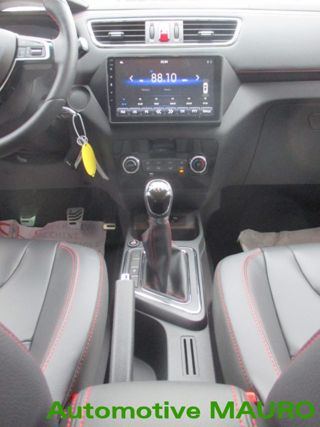 EVO EVO3 EVO 3 1.5 BI-FUEL GPL - NEOPATEN - foto 21