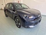 VENDO Auto a Vasto – foto 1