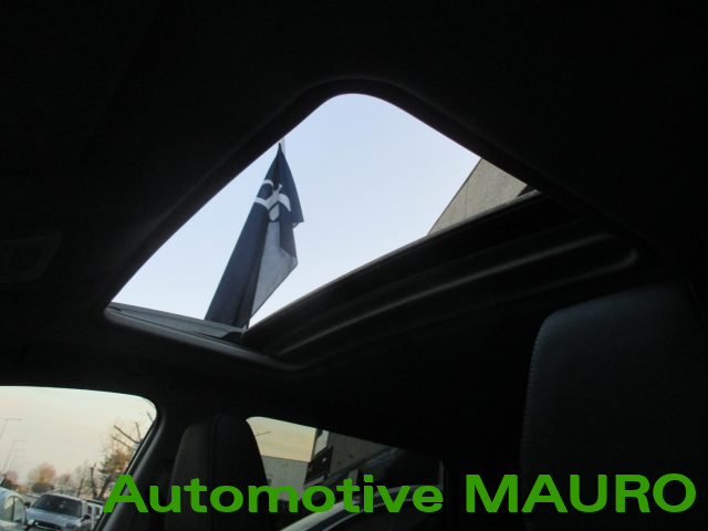 DR MOTOR DR5 1.5 HEV - foto 11