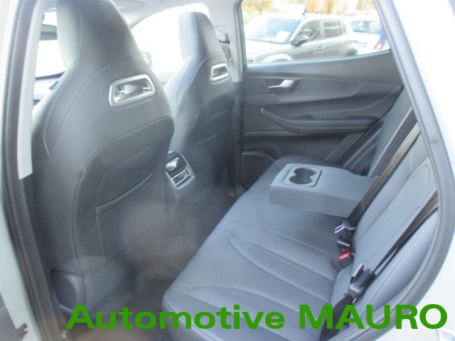 DR MOTOR DR5 1.5 HEV - foto 12