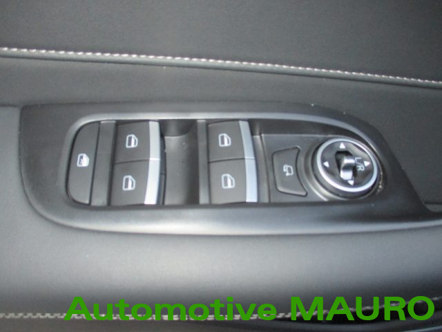DR MOTOR DR5 1.5 HEV - foto 17