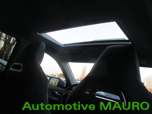 DR MOTOR DR5 1.5 HEV - foto 24