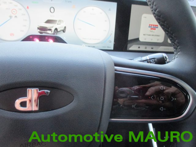 DR MOTOR DR5 1.5 HEV - foto 19