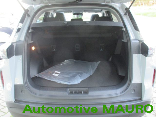 DR MOTOR DR5 1.5 HEV - foto 13