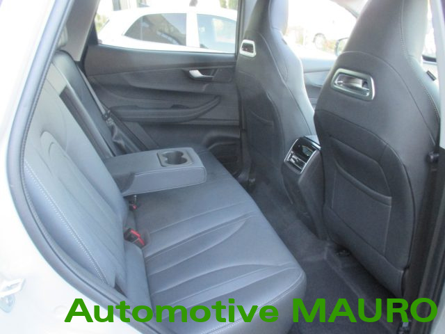 DR MOTOR DR5 1.5 HEV - foto 14