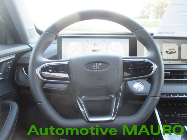 DR MOTOR DR5 1.5 HEV - foto 20