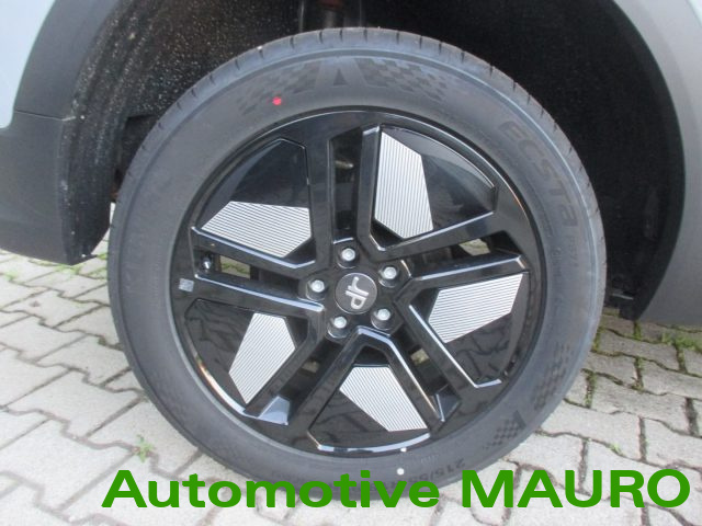 DR MOTOR DR5 1.5 HEV - foto 26