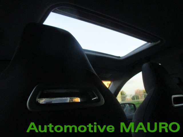 DR MOTOR DR5 1.5 HEV - foto 23