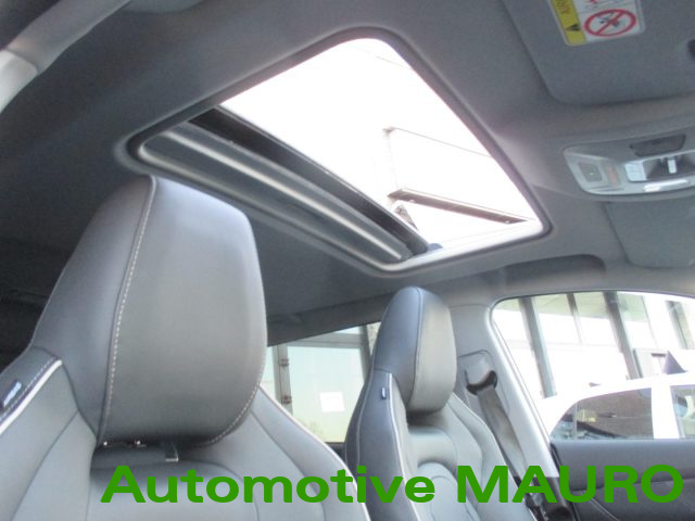 DR MOTOR DR5 1.5 HEV - foto 25