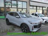 VENDO Auto a San Giorgio di Piano – foto 1