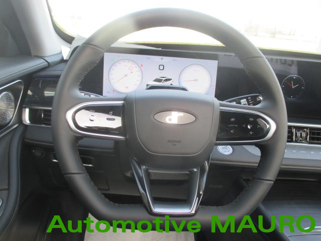 DR MOTOR DR 6.0 1.6 T-GDI DCT BI-FUEL GPL - foto 14