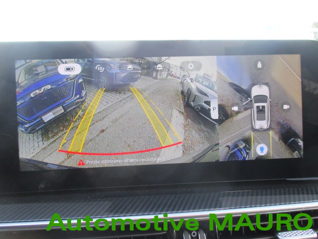 DR MOTOR DR 6.0 1.6 T-GDI DCT BI-FUEL GPL - foto 15