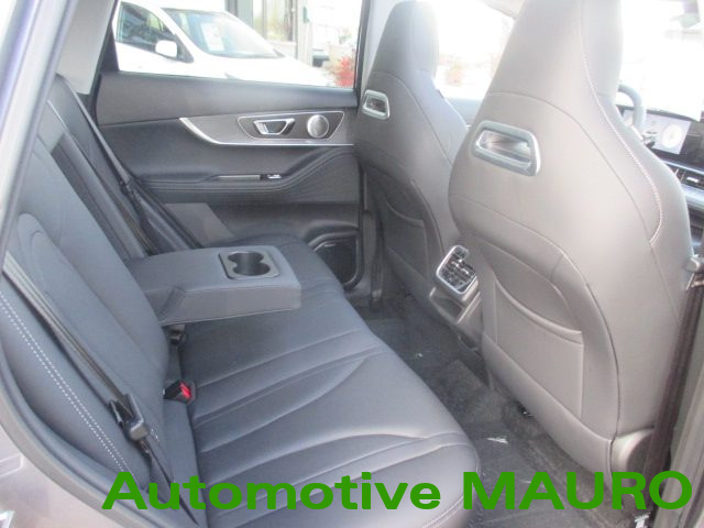 DR MOTOR DR 6.0 1.6 T-GDI DCT BI-FUEL GPL - foto 23