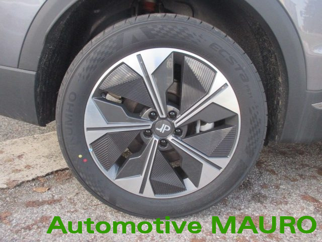 DR MOTOR DR 6.0 1.6 T-GDI DCT BI-FUEL GPL - foto 27