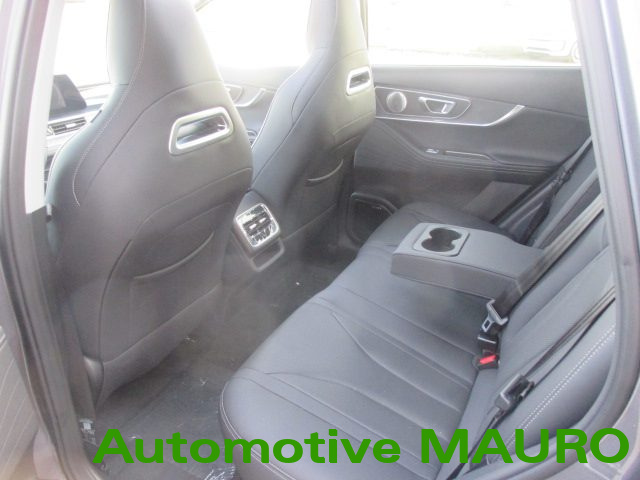 DR MOTOR DR 6.0 1.6 T-GDI DCT BI-FUEL GPL - foto 17